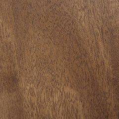 Isanti Occasional Table Set - Bargain Furniture (Detroit, MI)