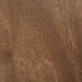Isanti Occasional Table Set - Bargain Furniture (Detroit, MI)