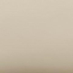 Double Deal Reclining Sectional with 2 Consoles - Bargain Furniture (Detroit, MI)