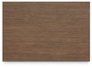 Landocken Nightstand - Bargain Furniture (Detroit, MI)