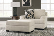 Heartcort Living Room Set - Bargain Furniture (Detroit, MI)