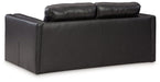 Amiata Upholstery Package - Bargain Furniture (Detroit, MI)