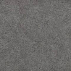 Clairette Court Oversized Accent Ottoman - Bargain Furniture (Detroit, MI)