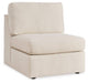 Modmax Balanced Sectional with Audio and Storage Consoles - Bargain Furniture (Detroit, MI)