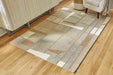 Abbotton Rug - Bargain Furniture (Detroit, MI)