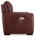 Alessandro Power Recliner - Bargain Furniture (Detroit, MI)