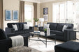Altari Sofa - Bargain Furniture (Detroit, MI)