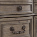 Ardenfield Dresser and Mirror - Bargain Furniture (Detroit, MI)