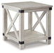 Carynhurst Occasional Table Set - Bargain Furniture (Detroit, MI)