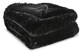Gariland Throw (Set of 3) - Bargain Furniture (Detroit, MI)
