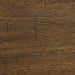 Moriville Counter Height Dining Set - Bargain Furniture (Detroit, MI)