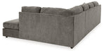O'Phannon Living Room Set - Bargain Furniture (Detroit, MI)