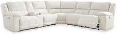 Keensburg Living Room Set - Bargain Furniture (Detroit, MI)