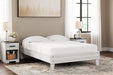 Shawburn Youth Bed - Bargain Furniture (Detroit, MI)