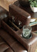 Owner's Box Living Room Set - Bargain Furniture (Detroit, MI)