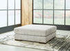 Regent Park Living Room Set - Bargain Furniture (Detroit, MI)