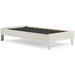 Socalle Youth Bed - Bargain Furniture (Detroit, MI)