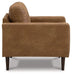 Telora Living Room Set - Bargain Furniture (Detroit, MI)