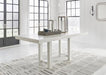 Robbinsdale Dining Package - Bargain Furniture (Detroit, MI)