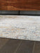 Danvore Rug - Bargain Furniture (Detroit, MI)