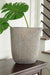 Ardenley Vase (Set of 2) - Bargain Furniture (Detroit, MI)