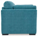 Keerwick Living Room Set - Bargain Furniture (Detroit, MI)