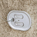 Tip-Off Power Reclining Loveseat - Bargain Furniture (Detroit, MI)
