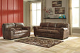 Bladen Living Room Set - Bargain Furniture (Detroit, MI)