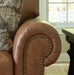 Carianna Loveseat - Bargain Furniture (Detroit, MI)