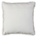 Aavie Pillow - Bargain Furniture (Detroit, MI)