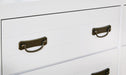 Binterglen Bedroom Package - Bargain Furniture (Detroit, MI)