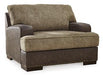 Alesbury Living Room Set - Bargain Furniture (Detroit, MI)