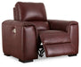 Alessandro Power Recliner - Bargain Furniture (Detroit, MI)