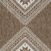 Dunsler 8' x 10' Rug - Bargain Furniture (Detroit, MI)