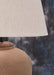 Scantor Table Lamp - Bargain Furniture (Detroit, MI)