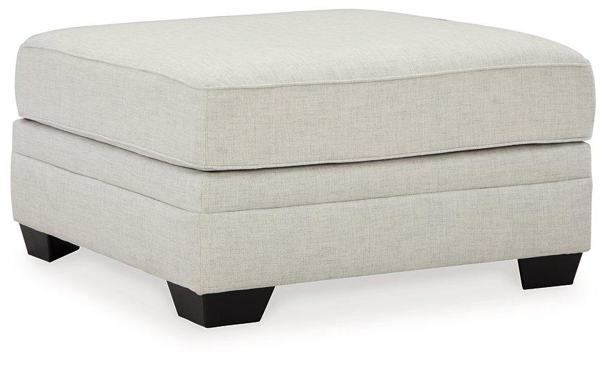 Huntsworth Living Room Set - Bargain Furniture (Detroit, MI)