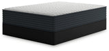 Hybrid 1200 Mattress - Bargain Furniture (Detroit, MI)