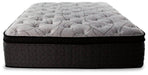 Hybrid 1600 Mattress Set - Bargain Furniture (Detroit, MI)