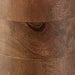 Danset Table Lamp - Bargain Furniture (Detroit, MI)