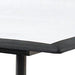 Adjustable Head Base - Bargain Furniture (Detroit, MI)