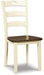Woodanville Dining Set - Bargain Furniture (Detroit, MI)