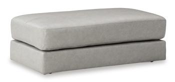 Amiata Upholstery Package - Bargain Furniture (Detroit, MI)