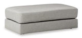 Amiata Upholstery Package - Bargain Furniture (Detroit, MI)