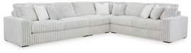 Stupendous Living Room Set - Bargain Furniture (Detroit, MI)