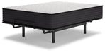 Limited Edition Firm Mattress - Bargain Furniture (Detroit, MI)