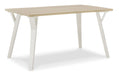 Grannen Dining Room Set - Bargain Furniture (Detroit, MI)