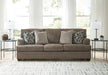 Stonemeade Sofa Sleeper - Bargain Furniture (Detroit, MI)
