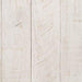 Havalance Left Pier Cabinet - Bargain Furniture (Detroit, MI)
