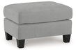 Adlai Living Room Set - Bargain Furniture (Detroit, MI)