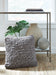 Aavie Pillow - Bargain Furniture (Detroit, MI)